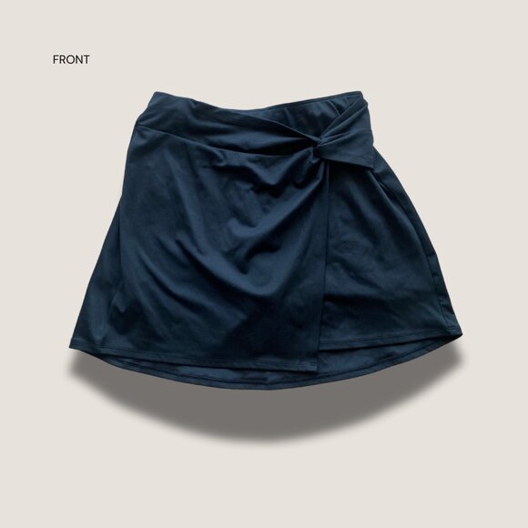 Gilly Hicks Active Skirt - Picture 3 of 4